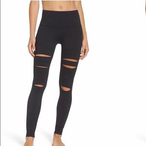 Zella Leggings